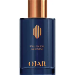 Stallion Soul Eau de Parfum
