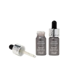 Stem Cell Collagen Activator Duo