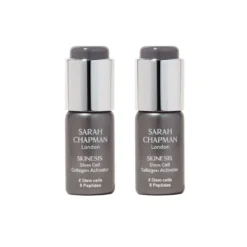 Stem Cell Collagen Activator Duo