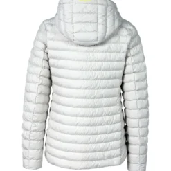 Steppjacke