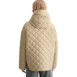 Steppjacke