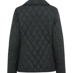 Steppjacke