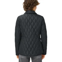 Steppjacke