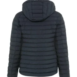 Steppjacke