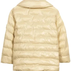 Steppjacke