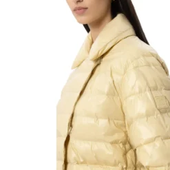 Steppjacke