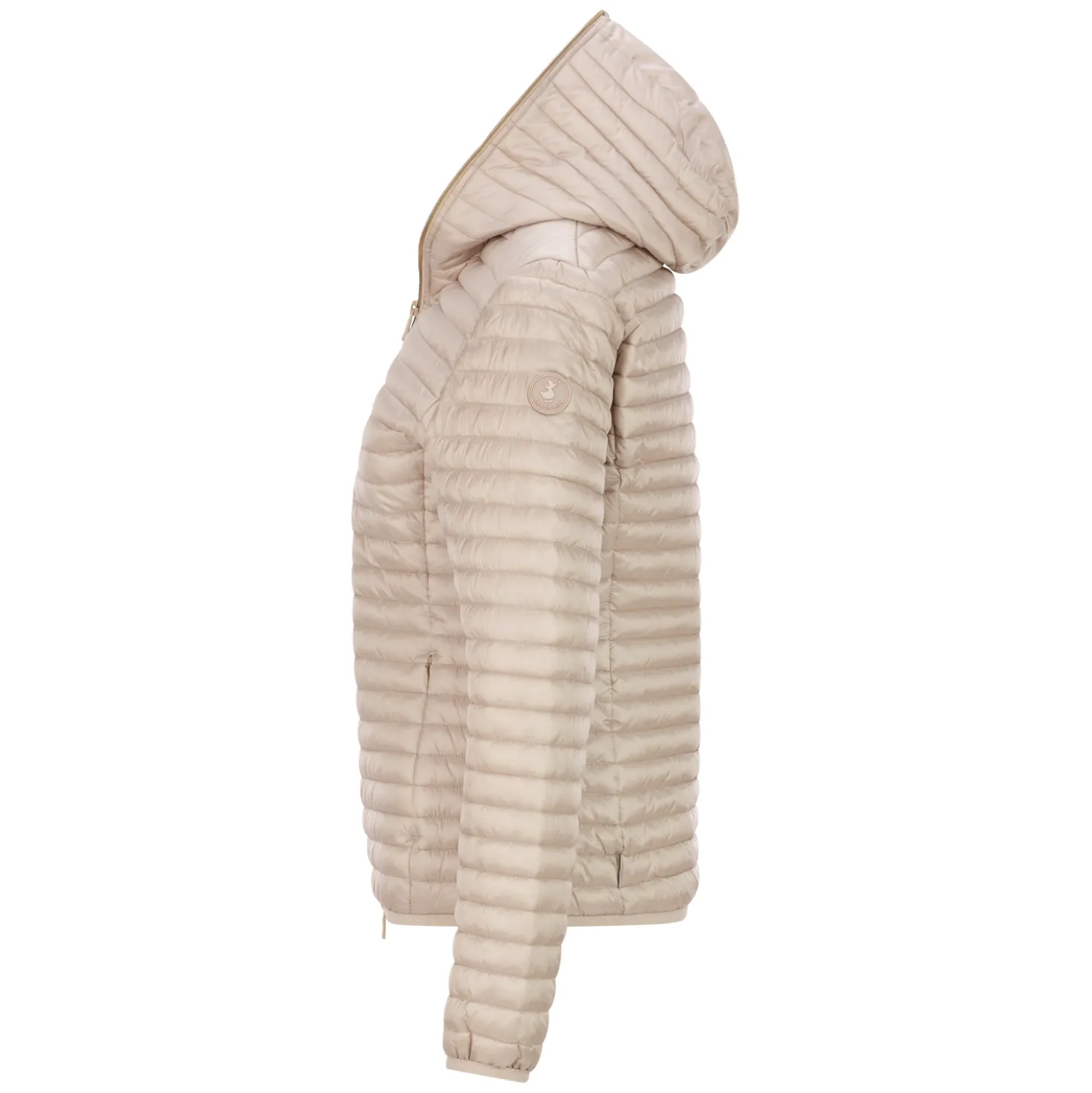 Steppjacke Alexa