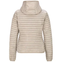 Steppjacke Alexa