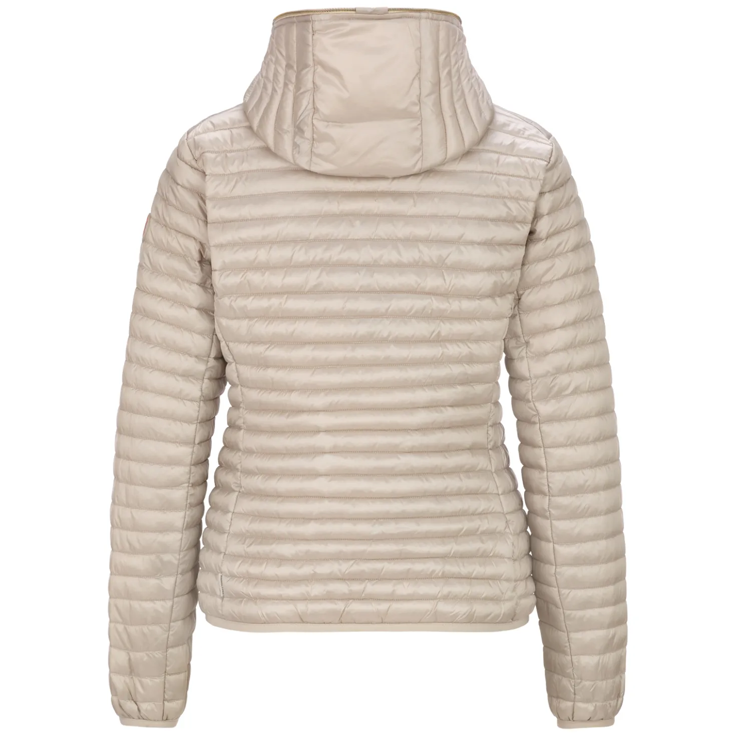 Steppjacke Alexa