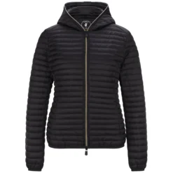 Steppjacke Alexa