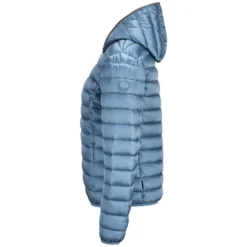 Steppjacke Alexis
