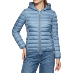 Steppjacke Alexis