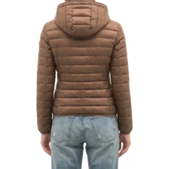 Steppjacke Alexis