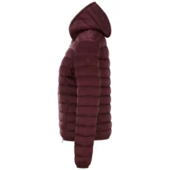 Steppjacke Alexis