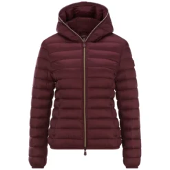 Steppjacke Alexis