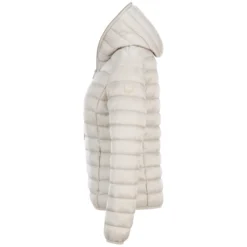 Steppjacke Alexis