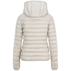 Steppjacke Alexis