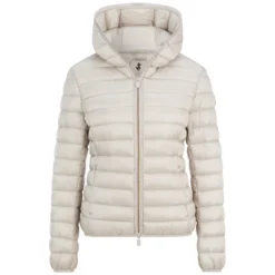 Steppjacke Alexis
