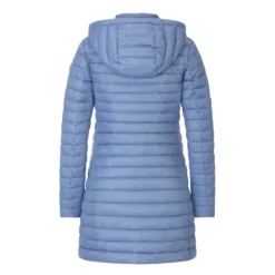 Steppjacke Bryanna