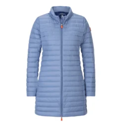 Steppjacke Bryanna