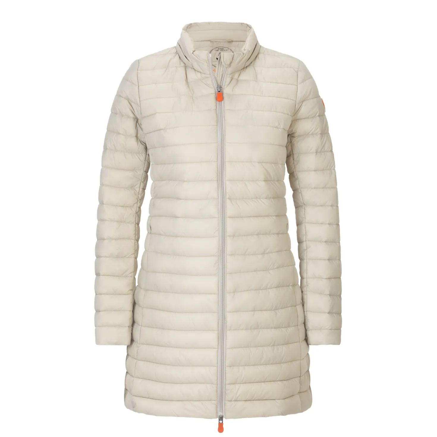 Steppjacke Bryanna