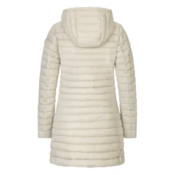 Steppjacke Bryanna