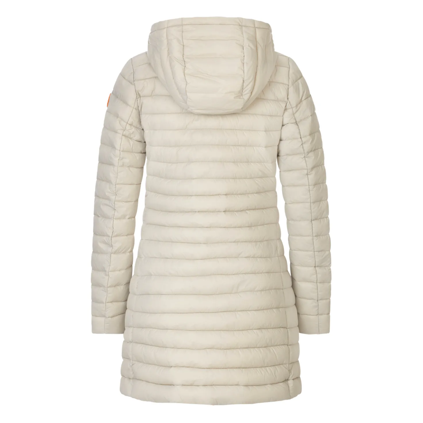 Steppjacke Bryanna