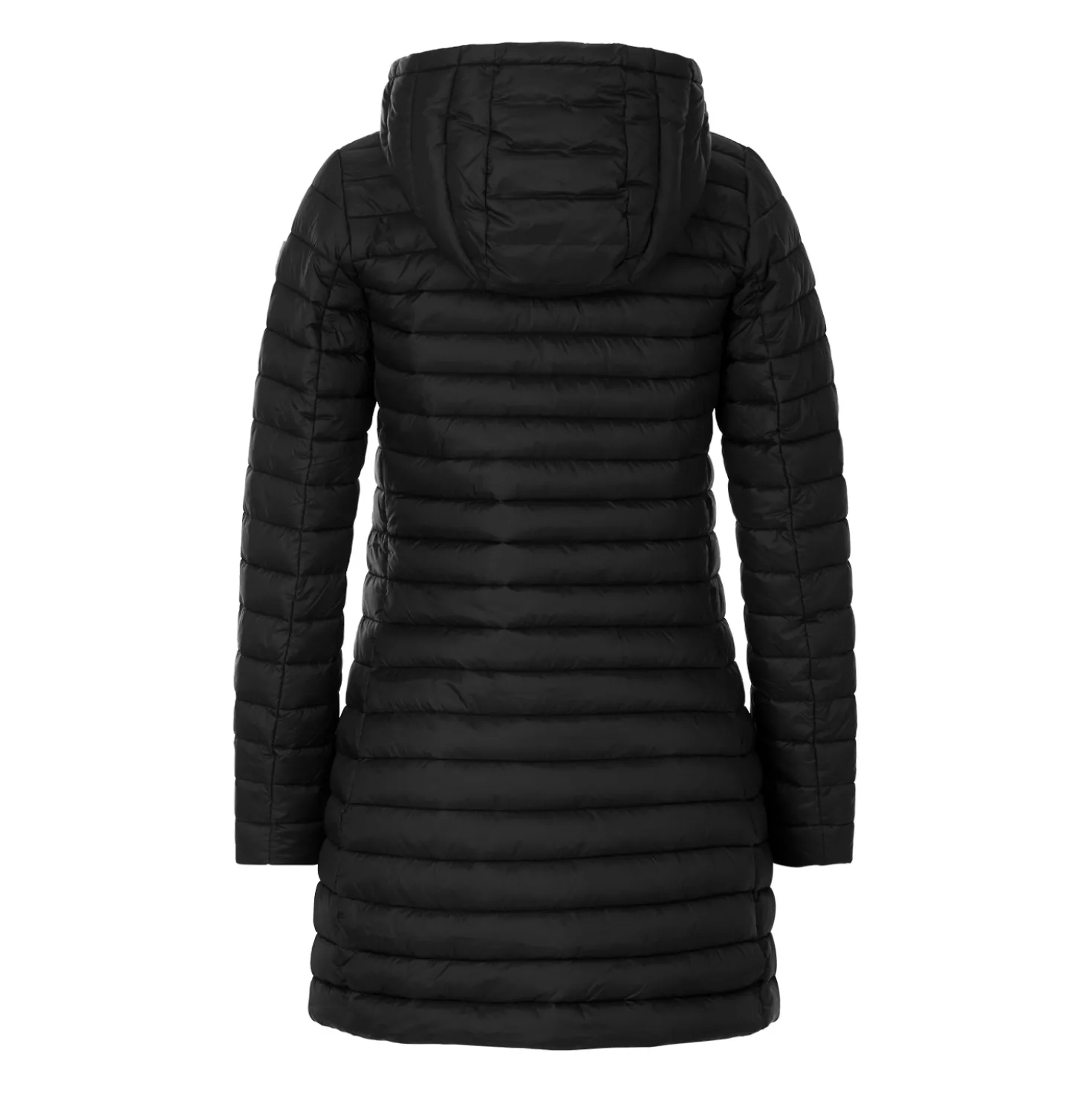 Steppjacke Bryanna