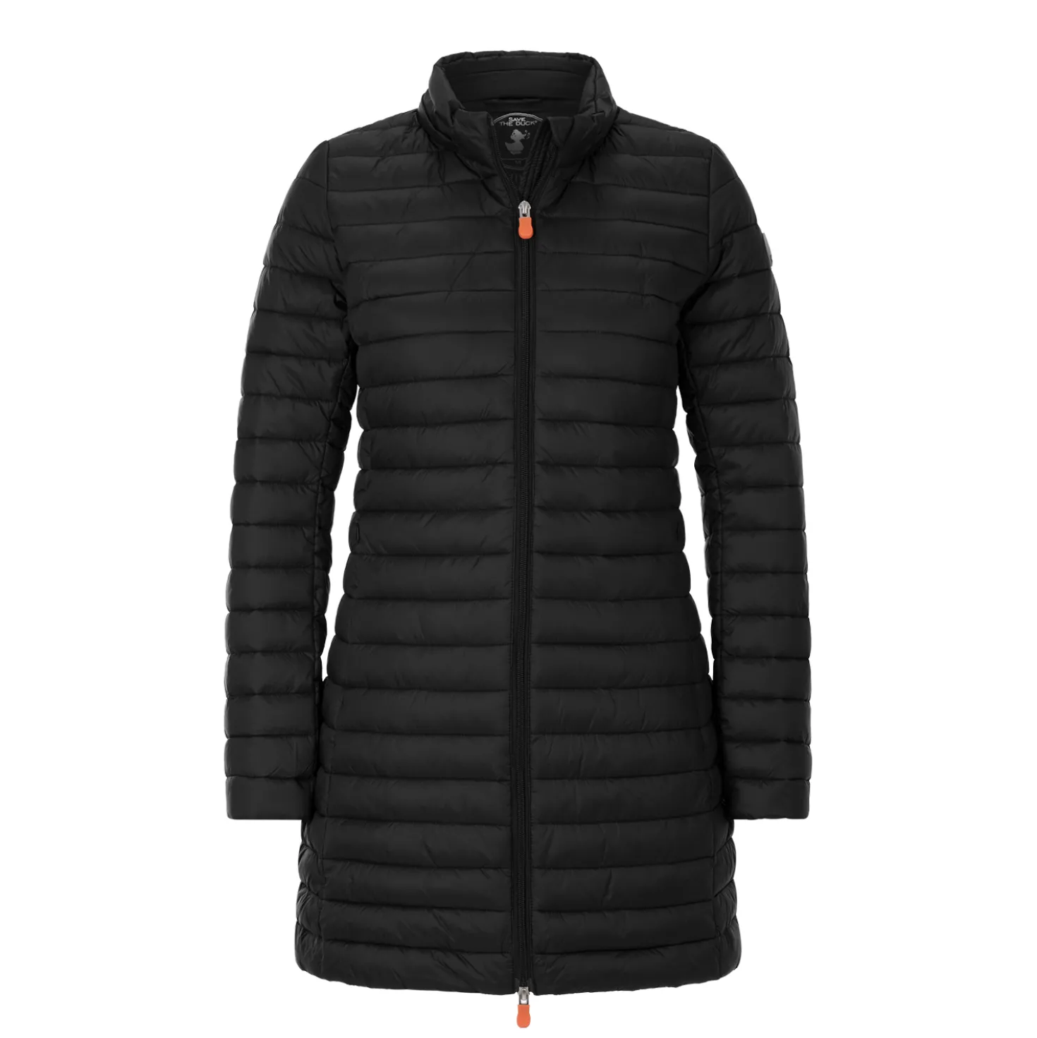 Steppjacke Bryanna