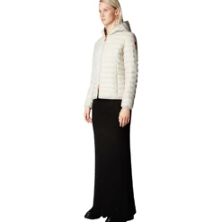 Steppjacke Daisy