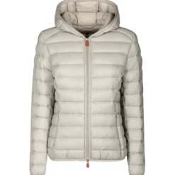 Steppjacke Daisy
