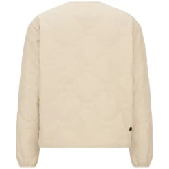 Steppjacke Desi