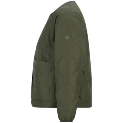 Steppjacke Desi