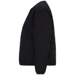 Steppjacke Desi
