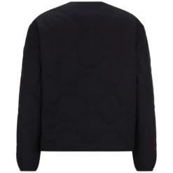 Steppjacke Desi