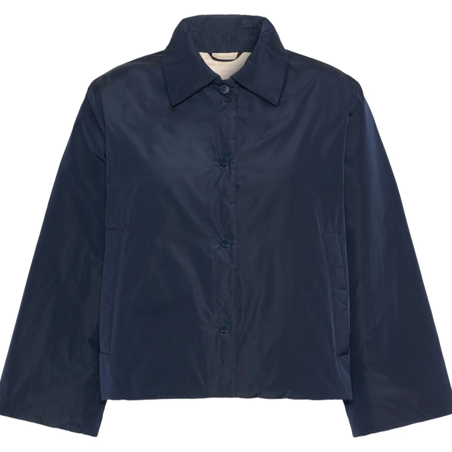 Steppjacke Falena