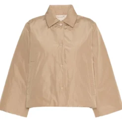 Steppjacke Falena