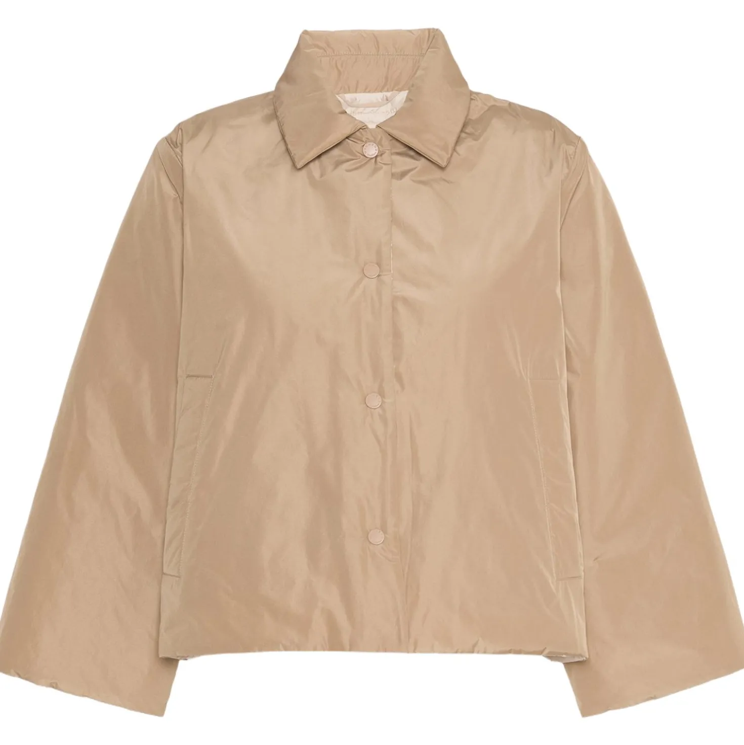 Steppjacke Falena