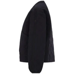 Steppjacke Fara