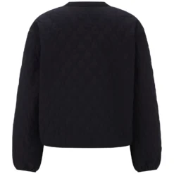 Steppjacke Fara