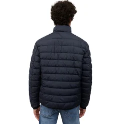 Steppjacke regular