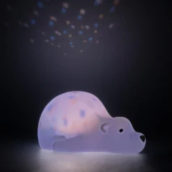 Sternenprojektor Björn