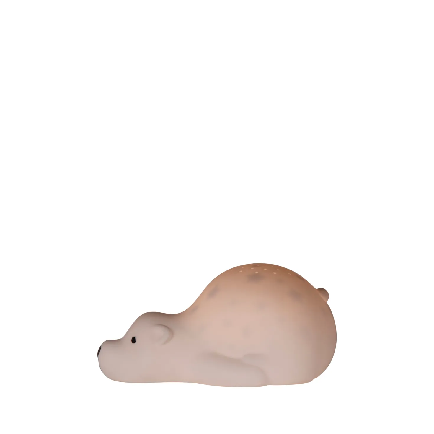 Sternenprojektor Björn