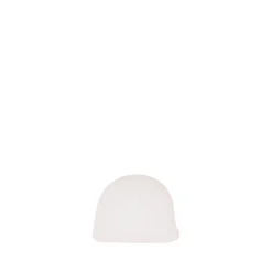Sternenprojektor Björn