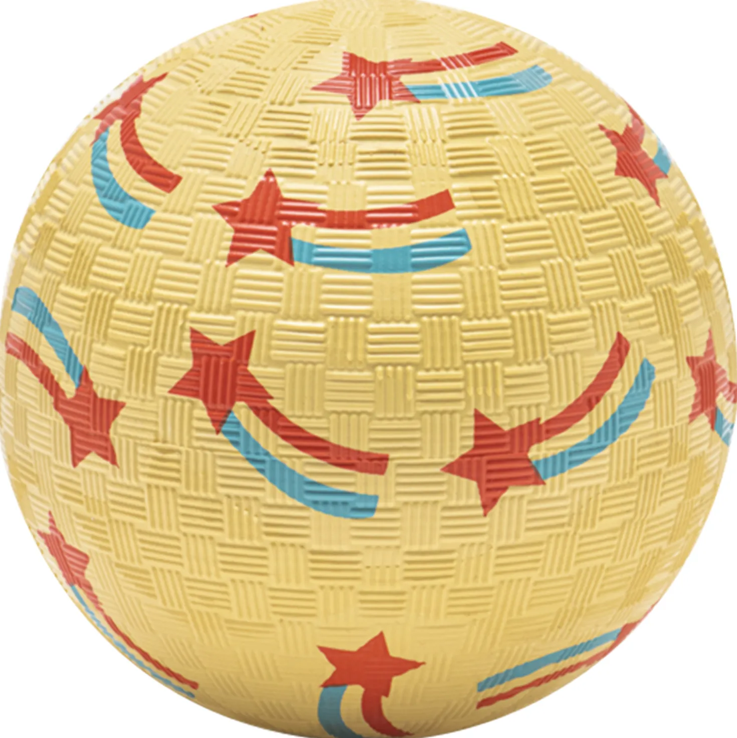 Sternschnuppenball
