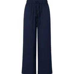 Stoffhose Paloma
