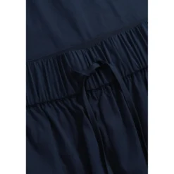Stoffhose Paloma