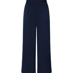 Stoffhose Paloma