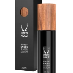 Straffendes Augenserum