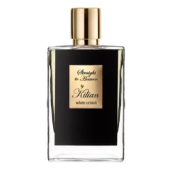 Straight To Heaven Eau De Parfum